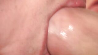 "Jocks In Action - Hardcore Fucking Between Two Muscular Guys"