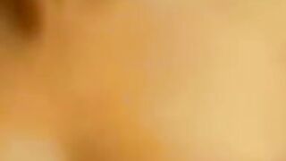 "Teeny-Cutie's Naughty Bedtime Story & Vibrator Play - HayStack Beauty"