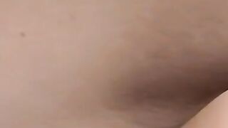 "Smoking Hot Stud Gets His Older Woman On With A Smokin' Blowjob"