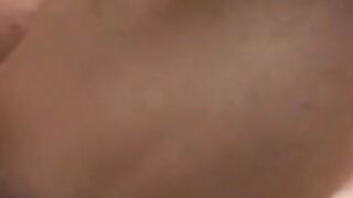 "Smoking Hot Stud Gets His Older Woman On With A Smokin' Blowjob"