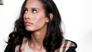 "Kinky Cougars - Older Woman Gets Rough Sex From Young Stud"