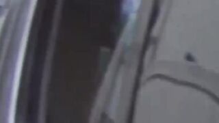 "Japanese Babes Unleash Wild Piss Party in Public"
