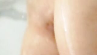 "Step-Mother's Secret Affair - Stepson Fucks His Hot MILF"