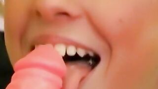 Girl Next Door #1376549820-MILF-SexToy-Orgasms \- Lesbian Sex Ed Teacher Fucks Student in Classroom