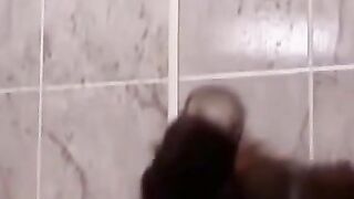 "Three Way BathTime Sensual Massage & Sex With Hotties - Bailey Blue, Kendra Lust, Mia Paige"