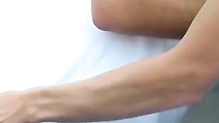 "Twink Sailor Boys - Horny Twunks Fucked Raw On Yacht"
