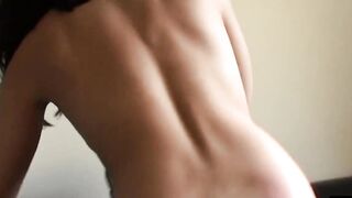 "Teens Fierce Submission - Domination Sex with Spanking & Hardcore Fuck"