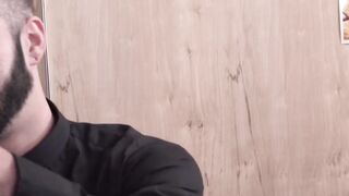 "Raw Anal Sex - Twinks Daddies Raw Fucking Action"