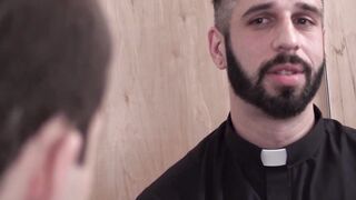 "Raw Anal Sex - Twinks Daddies Raw Fucking Action"