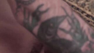 "Raw Anal Sex - Twinks Daddies Raw Fucking Action"