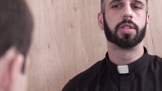 "Raw Anal Sex - Twinks Daddies Raw Fucking Action"