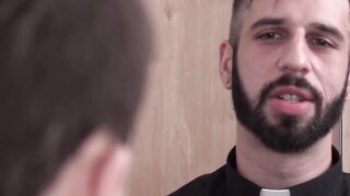 "Raw Anal Sex - Twinks Daddies Raw Fucking Action"