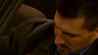 "Anal Sex Sensation - Hot Muscular Guy Fucks His Partner Hard & Deep"