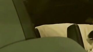 "Anal Sex Sensation - Hot Muscular Guy Fucks His Partner Hard & Deep"