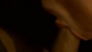 "Anal Sex Sensation - Hot Muscular Guy Fucks His Partner Hard & Deep"