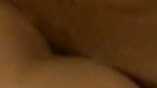 "Anal Sex Sensation - Hot Muscular Guy Fucks His Partner Hard & Deep"