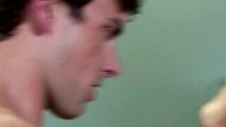 "Glory Hole Raw Blowjobs & Anal Play - Jocks Anonymous"