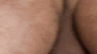 "Anal Rage #2 - Anal Sex with Hot MILF & Hunk in Steamy Massage Parlor"