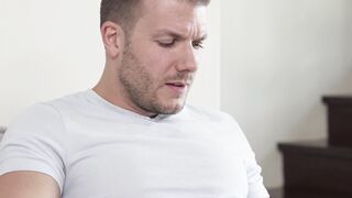 "Teen Stepsister's First Time Fucked By Step-Brother - Older/Younger POV"