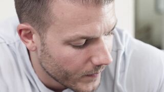 "Teen Stepsister's First Time Fucked By Step-Brother - Older/Younger POV"