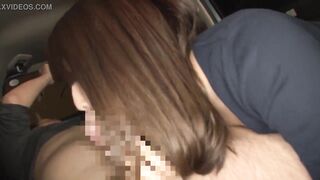 Cheating on my wifey fiance's friend. I have a crush