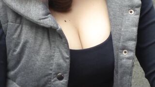 Cheating on my wifey fiance's friend. I have a crush