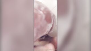 Caramel Kitten Sexiest Moments