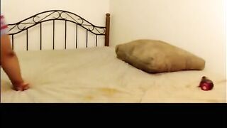 Caramel Kitten Sexiest Moments