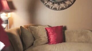 Check out my first Jizzed inside Old Woman - pov