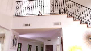 Loves African - Anissa Kate