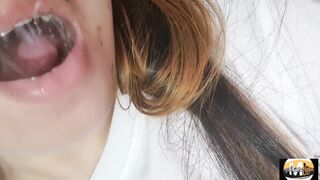Freaky Days Anal, Piss, Jizzed, Fingered "scene Compilation"