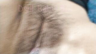 Gets Lusty with Role Play