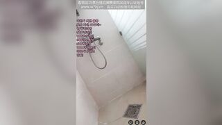 极品韩国BJ女主播 美乳大长腿自慰诱惑 第一季