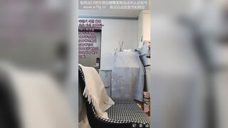 极品韩国BJ女主播 美乳大长腿自慰诱惑 第一季