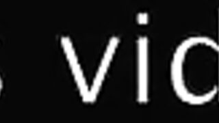 TRAILER FOR NEW TAPE, Full Sex Tape into Comments! BLOWJOB, Fucking