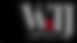 TRAILER FOR NEW TAPE, Full Sex Tape into Comments! BLOWJOB, Fucking