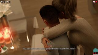 MY SATISFACTION #19 – PC Gameplay [HD]