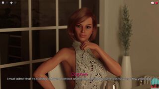 MY SATISFACTION #19 – PC Gameplay [HD]