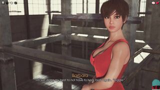 MY SATISFACTION #19 – PC Gameplay [HD]