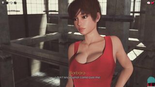 MY SATISFACTION #19 – PC Gameplay [HD]