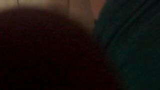 le ago videollamada al chakaloso poniendole el cuerno