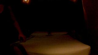 le ago videollamada al chakaloso poniendole el cuerno