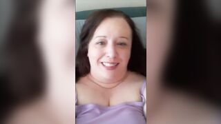 Kinky Phone Sex with Andie