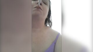 Kinky Phone Sex with Andie