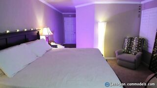 Sexiest Milf Myfreecam EVER Jess Ryan