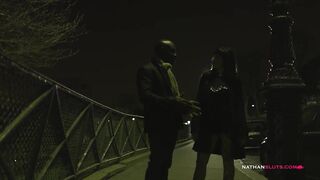 Big Tit Whore Martina Gold & Emy Russo Have Their Assholes