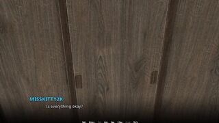 Wvm porn video – WVM - PART 22- FUN ORAL WITH GF