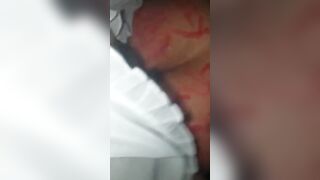 Female Domination Pegging , Wrecked him , Wrecked him , Fem Dom