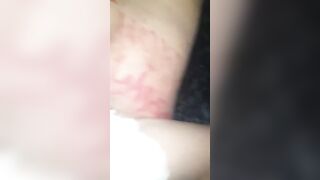 Female Domination Pegging , Wrecked him , Wrecked him , Fem Dom