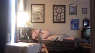 Private Screwed to Orgasm Big Tit Amateur American cougar from ForSex.eu